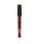 Essence 8h Matte folyékony matt rúzs 08 Dark Berry 2,5 ml