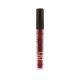 Essence 8h Matte folyékony matt rúzs 08 Dark Berry 2,5 ml