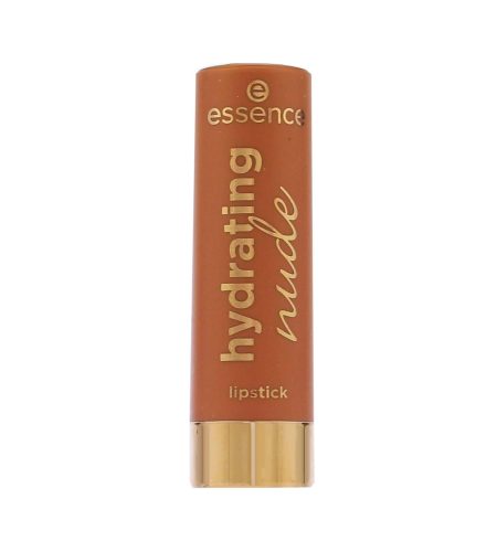 Essence Hydrating Nude hydratační rtěnka 303 Delicate 3,5 g