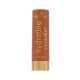 Essence Hydrating Nude hydratační rtěnka 303 Delicate 3,5 g