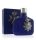 John Varvatos XX Indigo EDT M 125ml