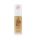 Essence Stay All Day 16h hosszan tartó smink 10 Soft Beige 30 ml