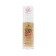 Essence Stay All Day 16h hosszan tartó smink 10 Soft Beige 30 ml