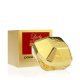 Paco Rabanne Lady Million Royal EDP W 30ml