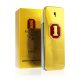 Paco Rabanne 1 Million Royal parfém férfi 50 ml