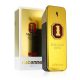 Paco Rabanne 1 Million Royal parfém férfi 100 ml