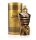 Jean Paul Gaultier Le Male Elixir Parfum M 125ml