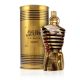 Jean Paul Gaultier Le Male Elixir Parfum M 125ml