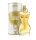 Jean Paul Gaultier Divine EDP W 100ml