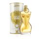 Jean Paul Gaultier Divine EDP W 100ml