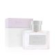 Baldessarini Bella EDP W 30ml