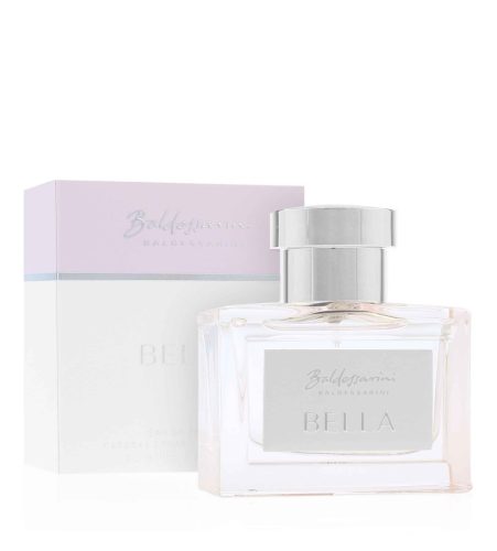 Baldessarini Bella EDP W 50ml