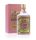 4711 Floral Collection Rose EDC W 90ml