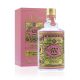 4711 Floral Collection Rose EDC W 90ml