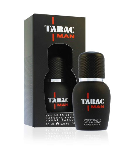 Tabac Man EDT M 30ml