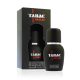 Tabac Man EDT M 50ml