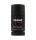 Tabac Man deostick férfi 75 ml
