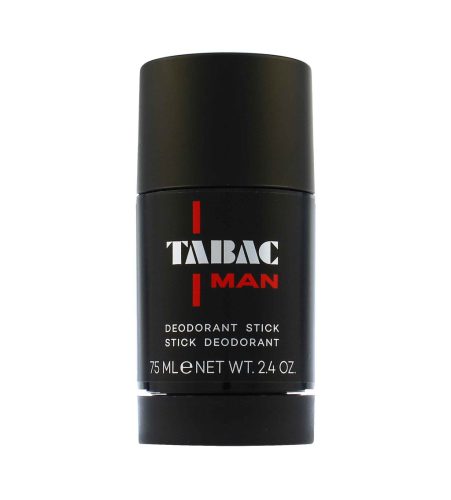 Tabac Man deostick férfi 75 ml