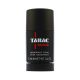 Tabac Man deostick férfi 75 ml