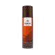 Tabac Original antiperspirant ve spreji férfi 200 ml