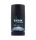 Tabac Man Gravity deostick férfi 75 ml