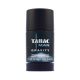 Tabac Man Gravity deostick férfi 75 ml
