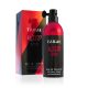 Tabac Wild Ride EDT M 125ml