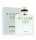 Chanel Allure Homme Sport Cologne EDC M 100ml