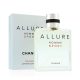 Chanel Allure Homme Sport Cologne EDC M 100ml