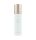 Chanel Gabrielle deospray női 100 ml
