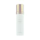 Chanel Gabrielle deospray női 100 ml