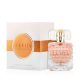 Maison Alhambra La Vita EDP W 100 ml