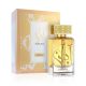 Lattafa Abaan EDP W 100ml