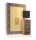 Lattafa Ajwad EDP W 60ml