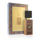 Lattafa Ajwad EDP W 60ml