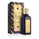 Lattafa Azeezah EDP U 100ml