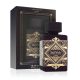 Lattafa Bade'e Al Oud Amethyst EDP U 100ml