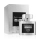 Lattafa Confidential Platinum EDP M 100ml