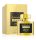 Lattafa Confidential Private Gold EDP U 100ml