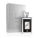 Lattafa Ejaazi Intensive Silver EDP U 100ml