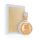 Lattafa Fakhar Women EDP W 100ml