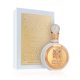 Lattafa Fakhar Women EDP W 100ml