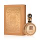 Lattafa Fakhar Extrait EDP W 100ml