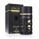 Lattafa Khalta Blend Of Lattafa EDP U 100ml