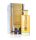 Lattafa Khaltaat Al Arabia Royal Blends Gold EDP U 100ml