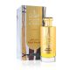Lattafa Khaltaat Al Arabia Royal Blends Gold EDP U 100ml
