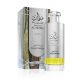 Lattafa Khaltaat Al Arabia Royal Delight Silver EDP M 100ml