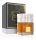 Lattafa Khamrah EDP U 100ml