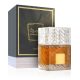 Lattafa Khamrah EDP U 100ml