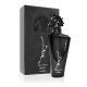 Lattafa Maahir Black Edition EDP U 100ml